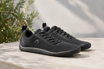 Reseña zapatillas Saguaro para uso diario