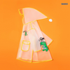 FantasySteps - RainCover
