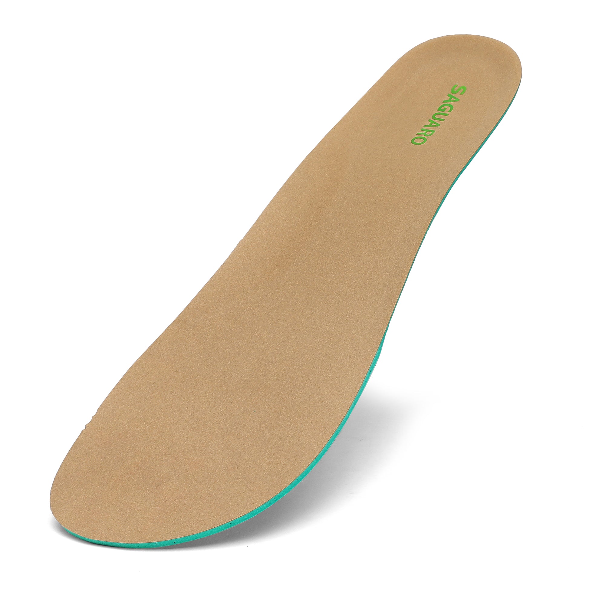 Plantillas Micro Fibras de Niños – Barefoot Shoes - Saguaro Chile