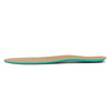 Plantillas Micro Fibras de Niños – Barefoot Shoes - Saguaro Chile