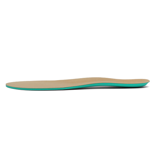 Plantillas Micro Fibras de Niños – Barefoot Shoes - Saguaro Chile