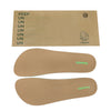 Plantillas Micro Fibras de Niños – Barefoot Shoes - Saguaro Chile