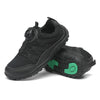 Saguaro Kids Forestep I – Zapatos Barefoot Outdoor Infantiles