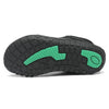 Saguaro Kids Forestep I – Zapatos Barefoot Outdoor Infantiles