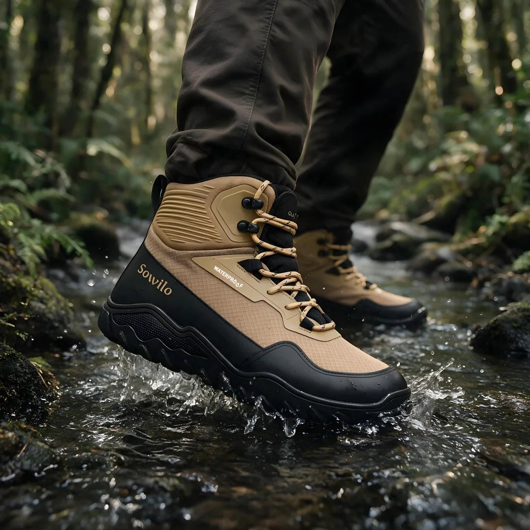 files/berkana-bota-mostaza-uso-outdoor-unisex-sowilo-chile.webp