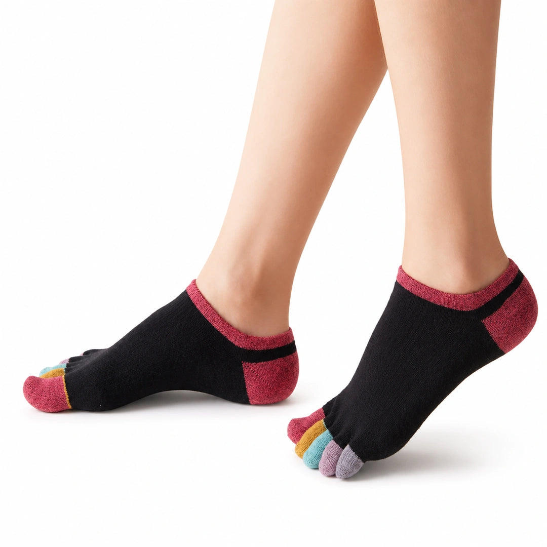 files/calcetines-5-dedos-hombre-negros-sowilo.webp