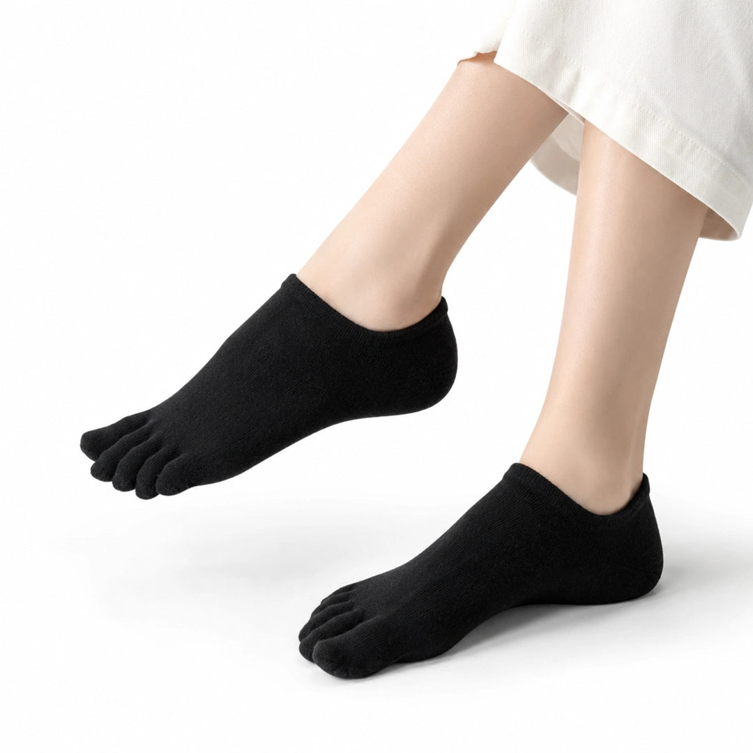 files/calcetines-5-dedos-hombre-negros-sowilo_c0fc5776-5f05-41b5-937d-f034dd5a5d3f.webp