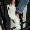 Saguaro Wonderland I - Zapatilla Barefoot Urbanas