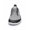 Sowilo Kenaz – Zapatillas Barefoot Deportivas Indoor