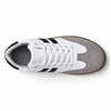 ZZFaber Niza 2.0 - Zapatillas Barefoot Urbanas