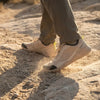 Sowilo Algiz - Zapatillas Barefoot Outdoor