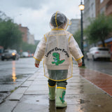 FantasySteps Outlet - RainCover