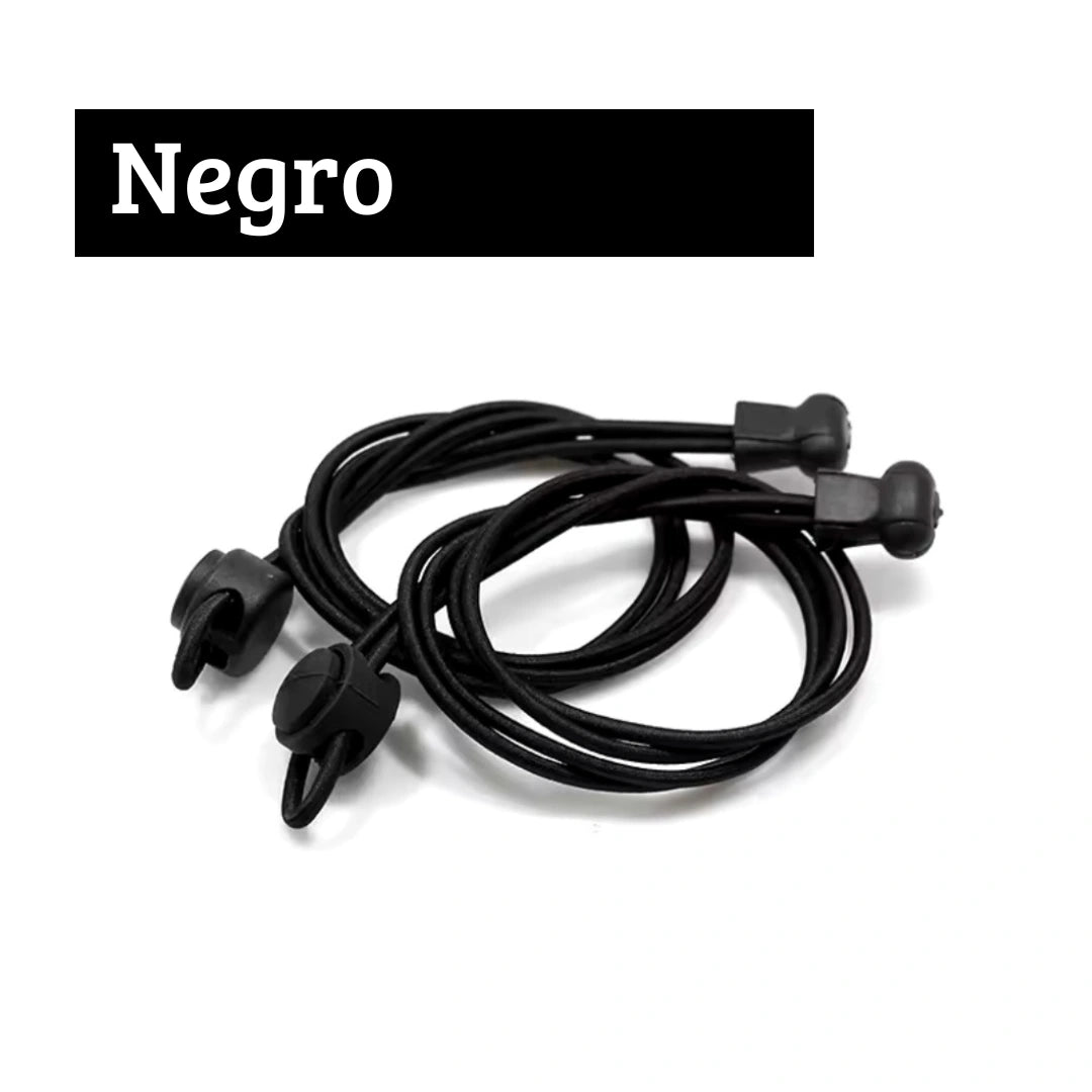 files/cordones-elasticos-zapatos-colegio-negros-sowilo.webp