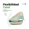 Saguaro  Fast I – Zapatillas Barefoot Deportivas Minimalistas