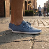 Saguaro Luck I Outlet – Zapatillas Barefoot Minimalistas