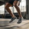 Sowilo Kenaz – Zapatillas Barefoot Deportivas Indoor
