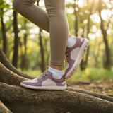 Saguaro Wish II Outlet – Zapatillas Barefoot Minimalistas