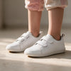 ZZFaber Kids Milo - Zapatillas Barefoot Casual