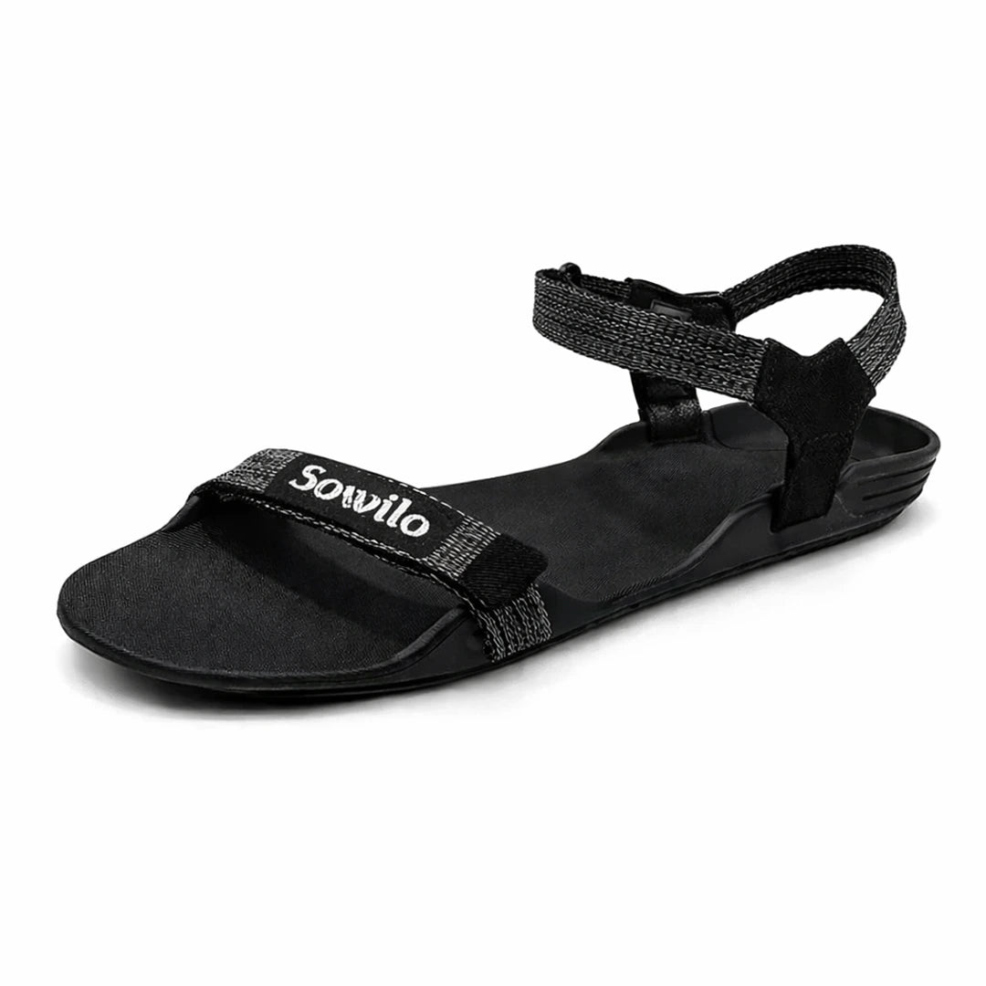 Sandalias