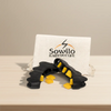 Pack Pies Fuertes SOWILO