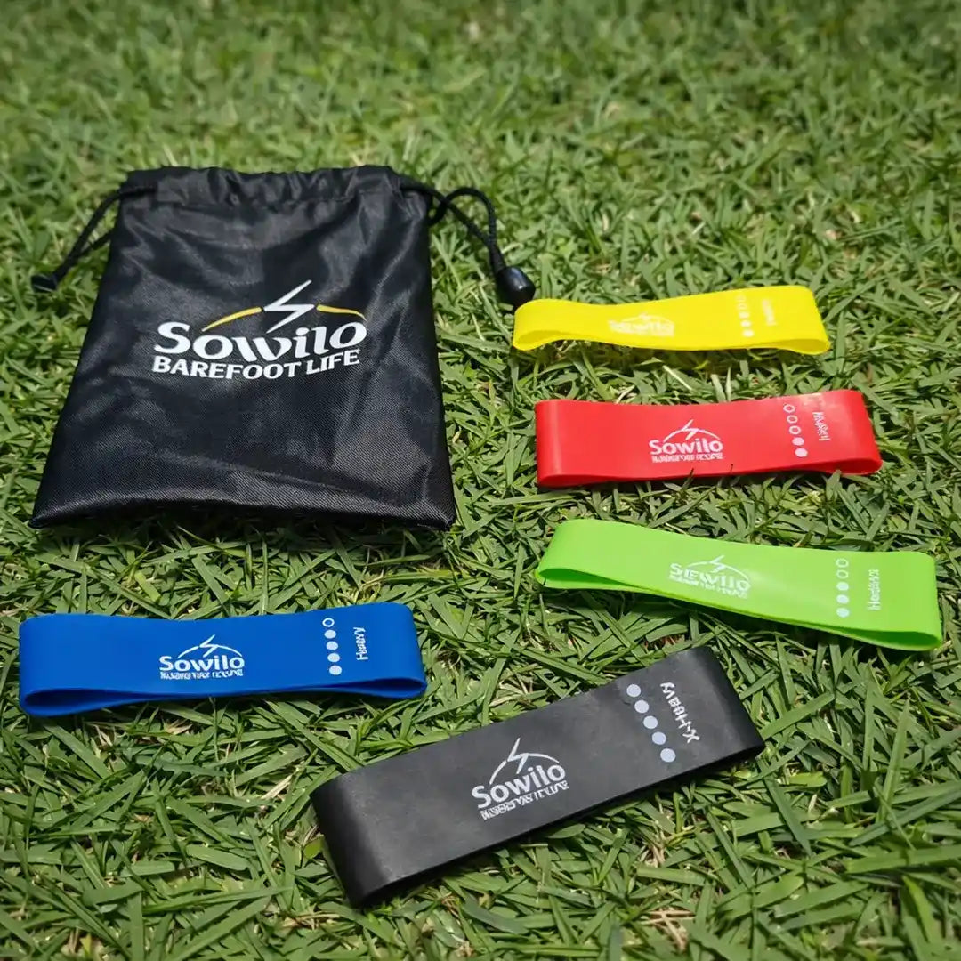 files/set-bandas-elasticas-sowilo-entrenamiento.webp