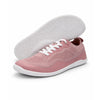 Sowilo Kenaz – Zapatillas Barefoot Deportivas Indoor