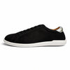 Moka ONIX - Zapatillas Barefoot Cuero Artesanal | Hecho en Chile