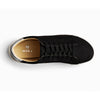 Moka ONIX - Zapatillas Barefoot Cuero Artesanal | Hecho en Chile