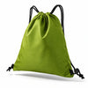 Morral Mundo Barefoot - Deportivo Ligero | BarePack