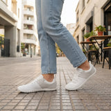 Saguaro Wish I – Zapatillas Barefoot Minimalistas