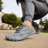 Saguaro Smart I – Zapatillas Barefoot Deportivas Minimalistas