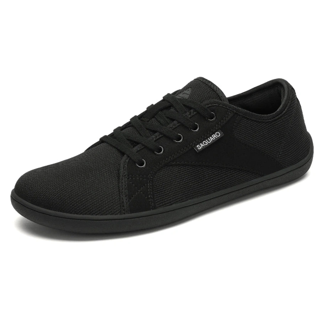 Zapatillas minimalistas Saguaro