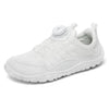 Saguaro Kids Forestep I – Zapatos Barefoot Outdoor Infantiles