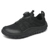 Saguaro Kids Forestep I – Zapatos Barefoot Outdoor Infantiles
