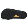 Suela flexible Saguaro Kids Fast I azul