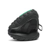 Saguaro Kids Forestep I – Zapatos Barefoot Outdoor Infantiles