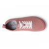 Sowilo Kenaz – Zapatillas Barefoot Deportivas Indoor
