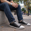 Saguaro Roam II - Zapatillas Barefoot Urbanas