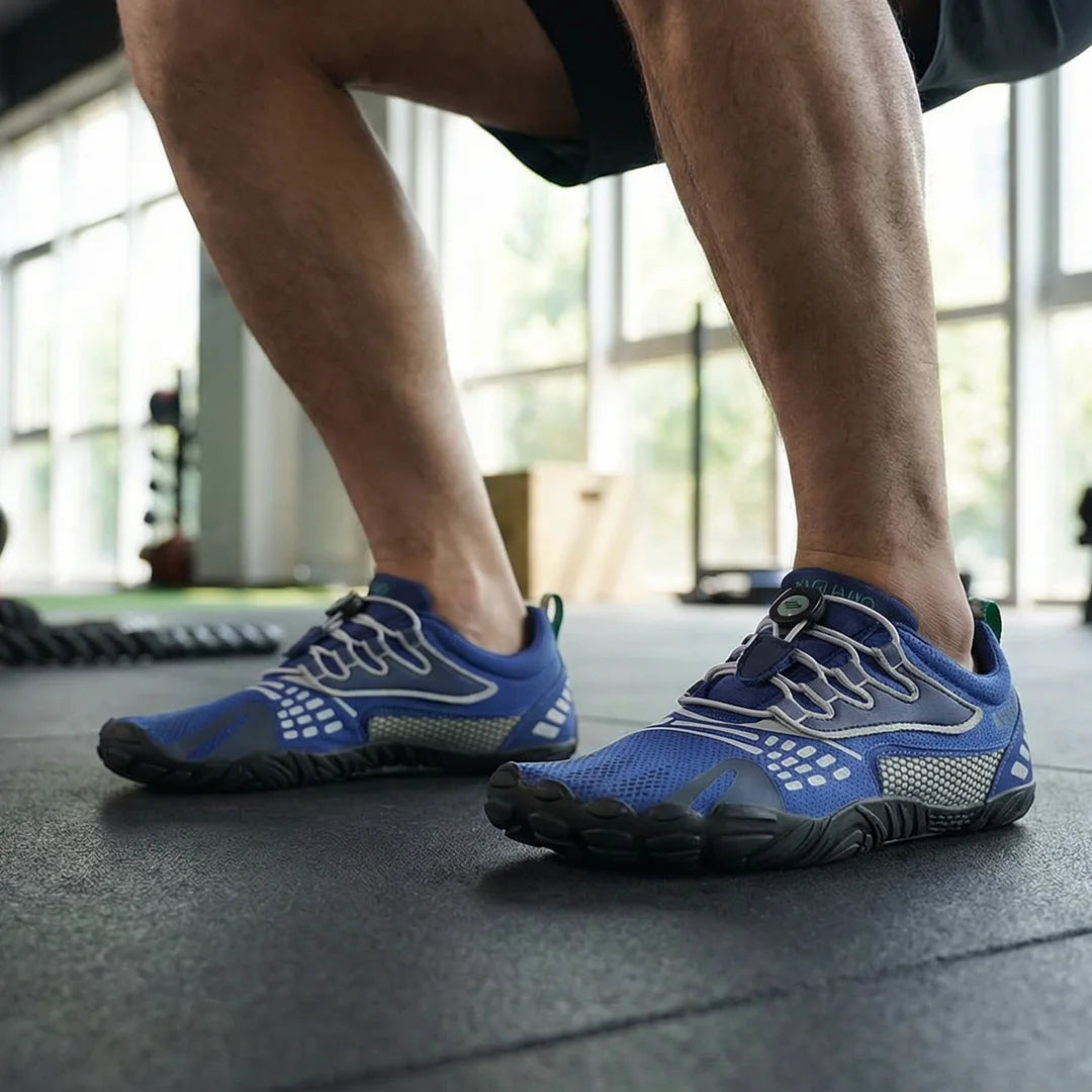 files/zapatillas-minimalistas-entrenamiento-saguaro-azul-mundobarefoot.webp
