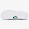 Saguaro Wonderland I - Zapatilla Barefoot Urbanas