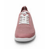 Sowilo Kenaz – Zapatillas Barefoot Deportivas Indoor