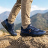 Sowilo Algiz - Zapatillas Barefoot Outdoor