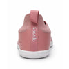 Sowilo Kenaz – Zapatillas Barefoot Deportivas Indoor