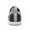 Sowilo Kenaz – Zapatillas Barefoot Deportivas Indoor
