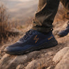 Sowilo Algiz - Zapatillas Barefoot Outdoor