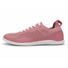 Sowilo Kenaz – Zapatillas Barefoot Deportivas Indoor