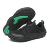 Saguaro Kids Forestep I – Zapatos Barefoot Outdoor Infantiles