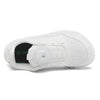 Saguaro Kids Forestep I – Zapatos Barefoot Outdoor Infantiles